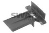 SWAG 10 09 0068 Guides, timing chain